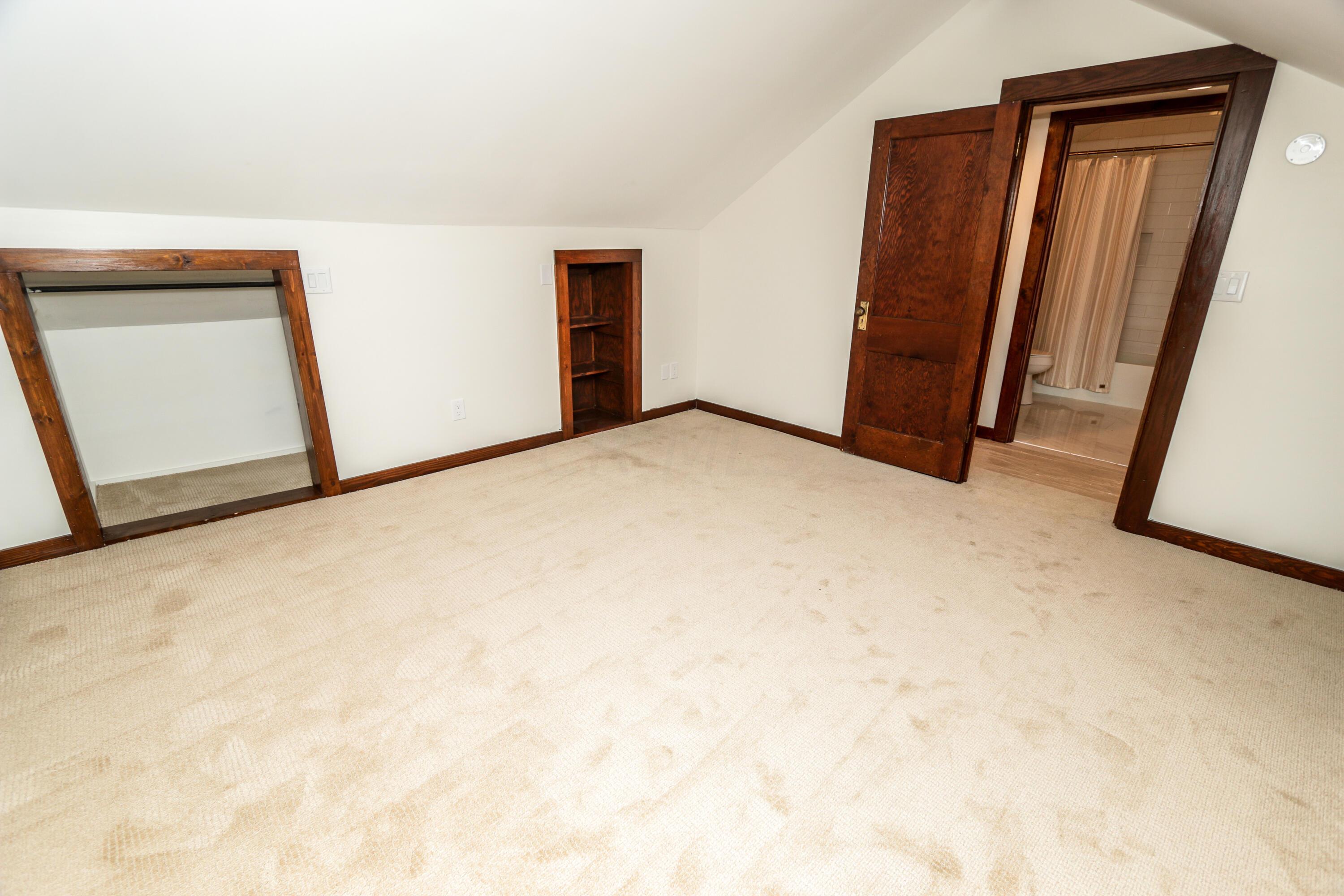 541 Tibet Road Columbus, OH 43202 - Photo 51 of 71 541 Tibet Rd. 63
