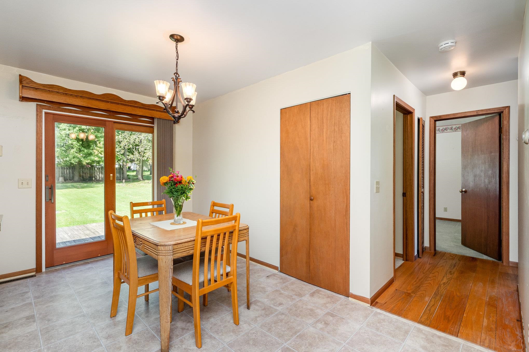 4802 Raymond Road Midland, MI 48642 - Photo 20 of 27