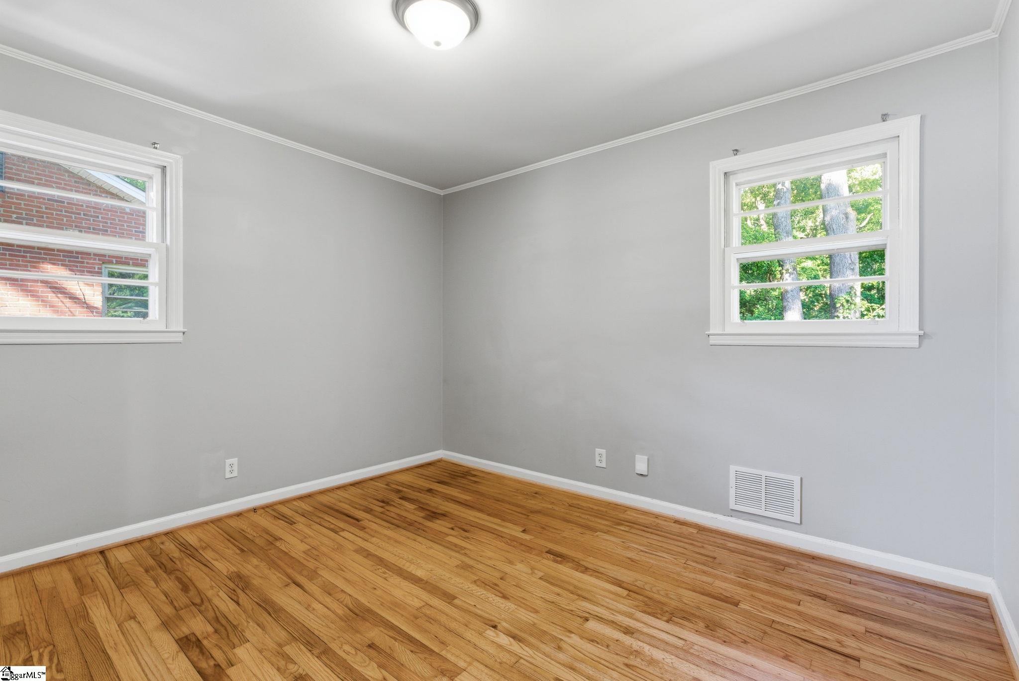 116 West Decatur Street Greenville, SC 29617 - Photo 17 of 24