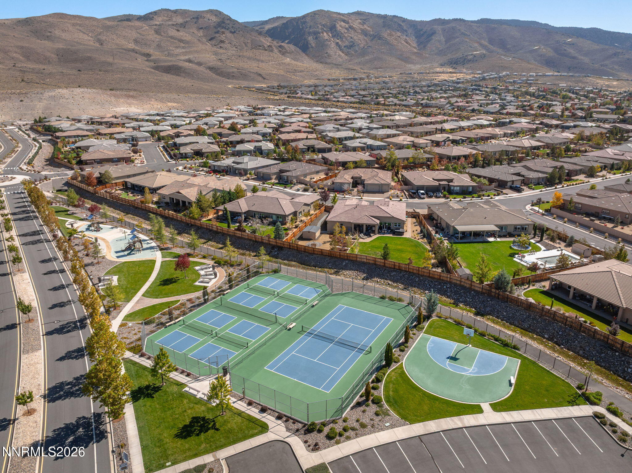 9910 Amienda Way Reno, NV 89521 - Photo 63 of 67 63-web-or-mls-DJI_0627