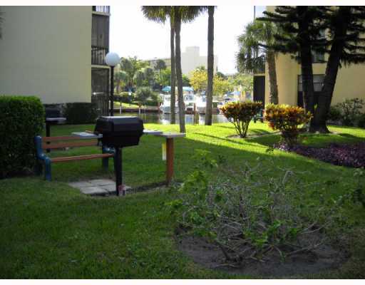 3 Royal Palm Way Boca Raton, FL 33432 - Photo 14 of 14