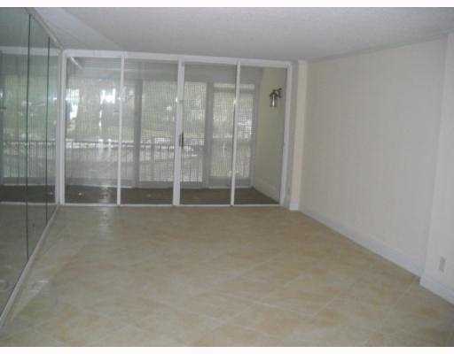 3 Royal Palm Way Boca Raton, FL 33432 - Photo 6 of 14 a view of a room with window