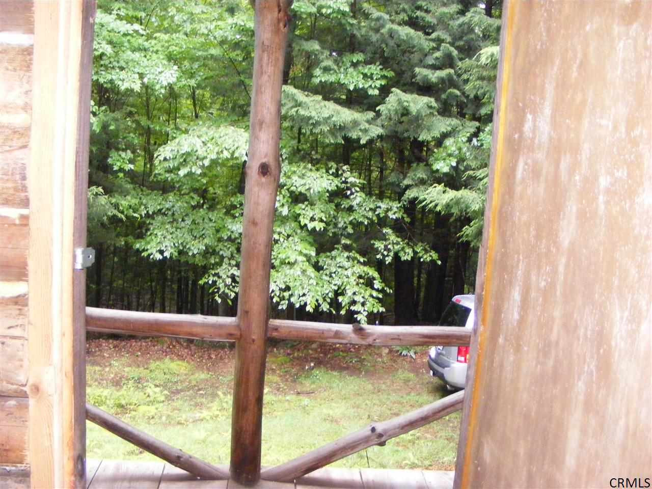 Maple Grove Road Northville, NY 12134 - Photo 2 of 15 Photo 2