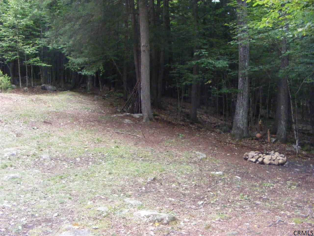 Maple Grove Road Northville, NY 12134 - Photo 3 of 15 Photo 3