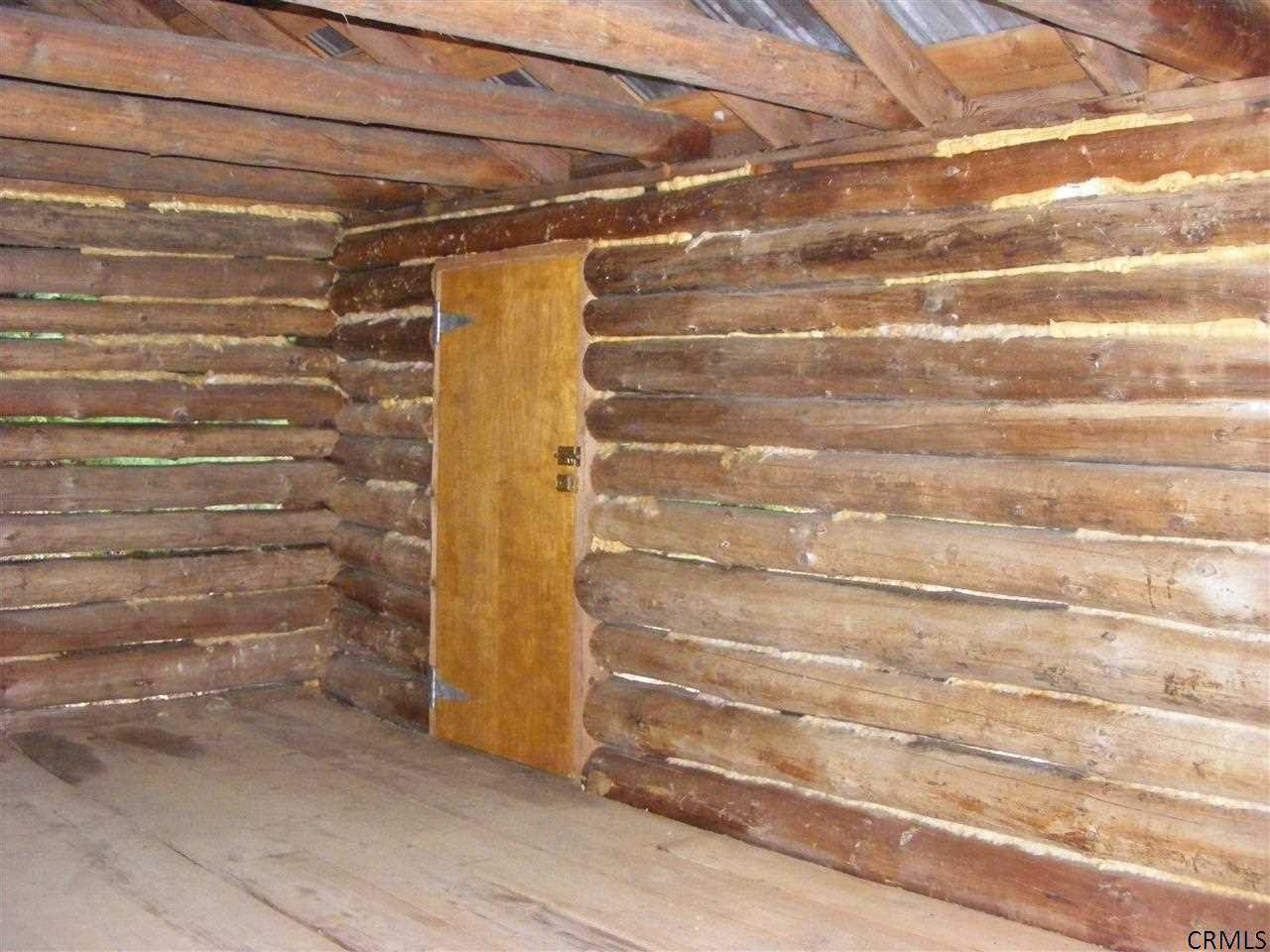 Maple Grove Road Northville, NY 12134 - Photo 10 of 15 Photo 10