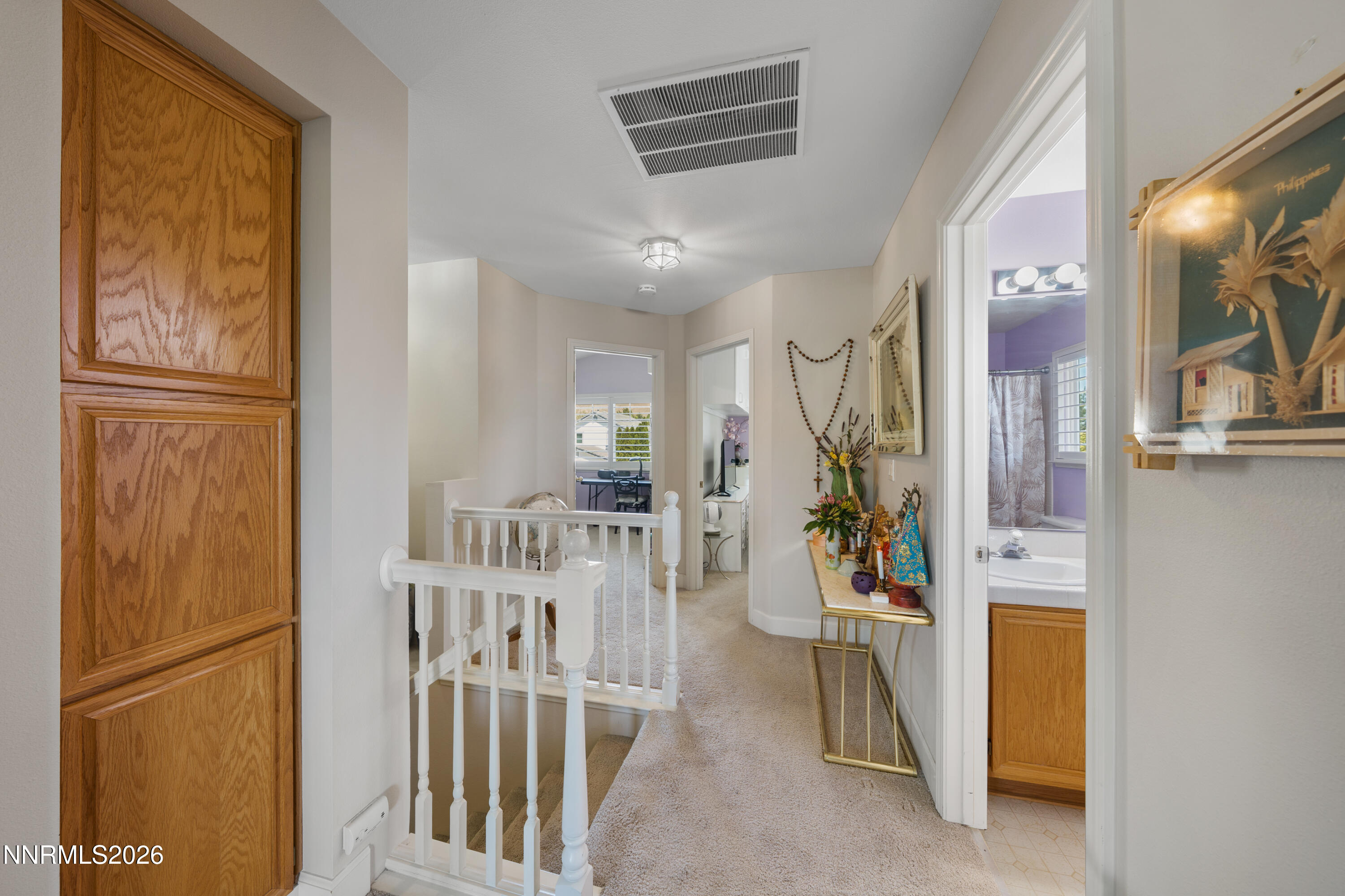5334 Tappan Court Reno, NV 89523 - Photo 28 of 66 28-print-A7V04135