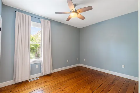 $395,000 | 510 Wickenden Street, Unit 1, Providence, RI 02903