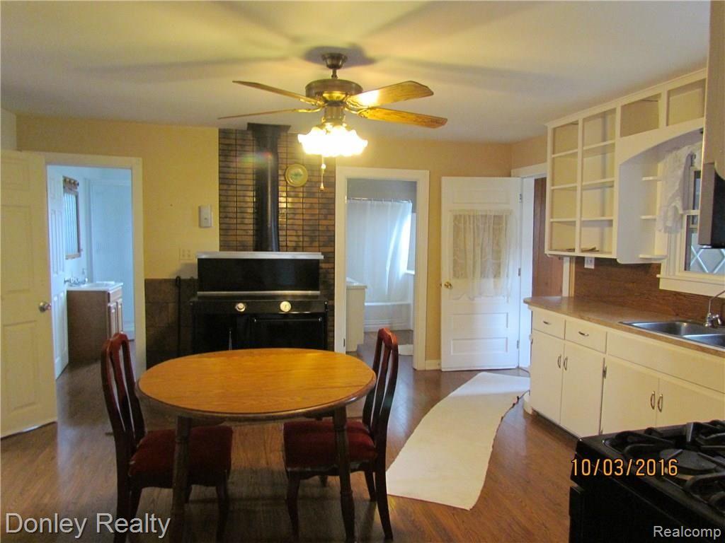 7961 Sanilac Road Kingston, MI 48741 - Photo 15 of 38 7961 Sanilac Rd (24).JPG