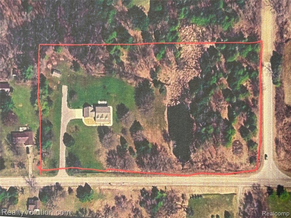 5449 Lum Road Attica, MI 48412 - Photo 63 of 81