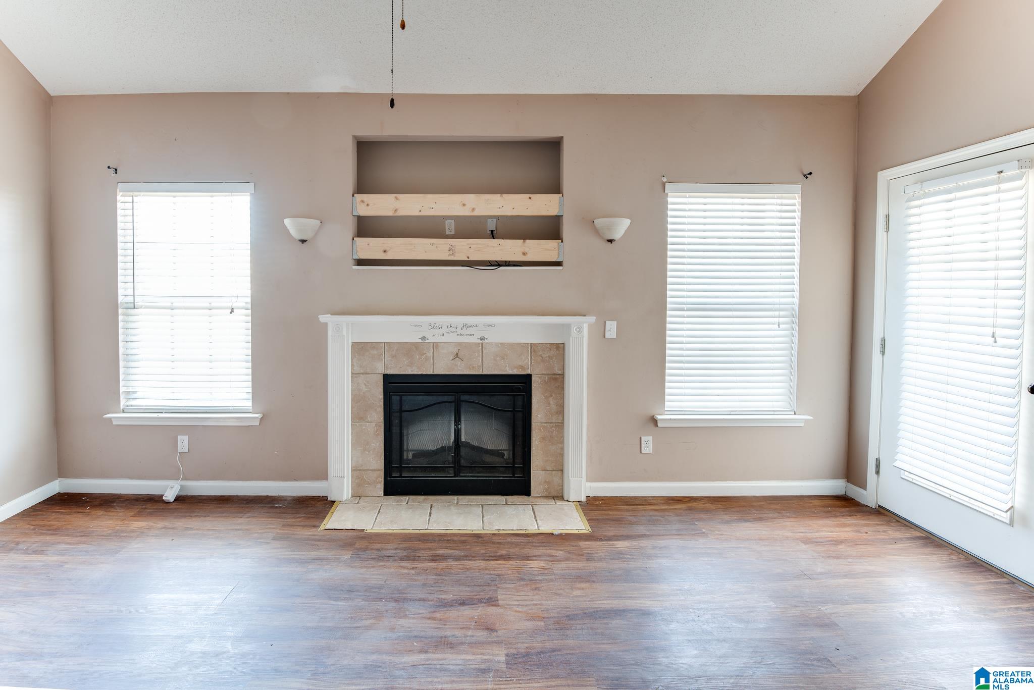 165 Roscommon Road Tuscaloosa, AL 35405 - Photo 35 of 36