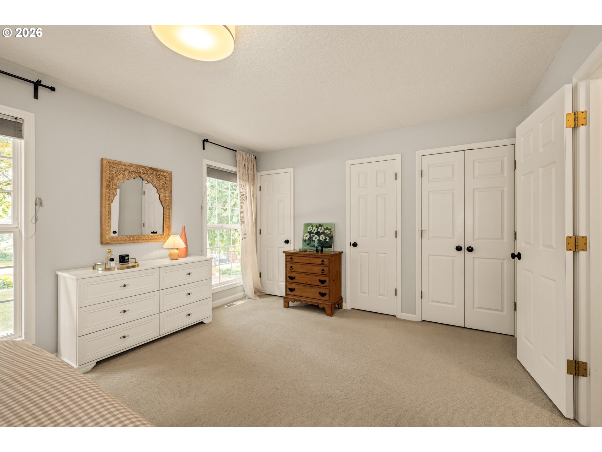 4629 Southwest Carson Street Portland, OR 97219 - Photo 21 of 40 Gallery Image 21