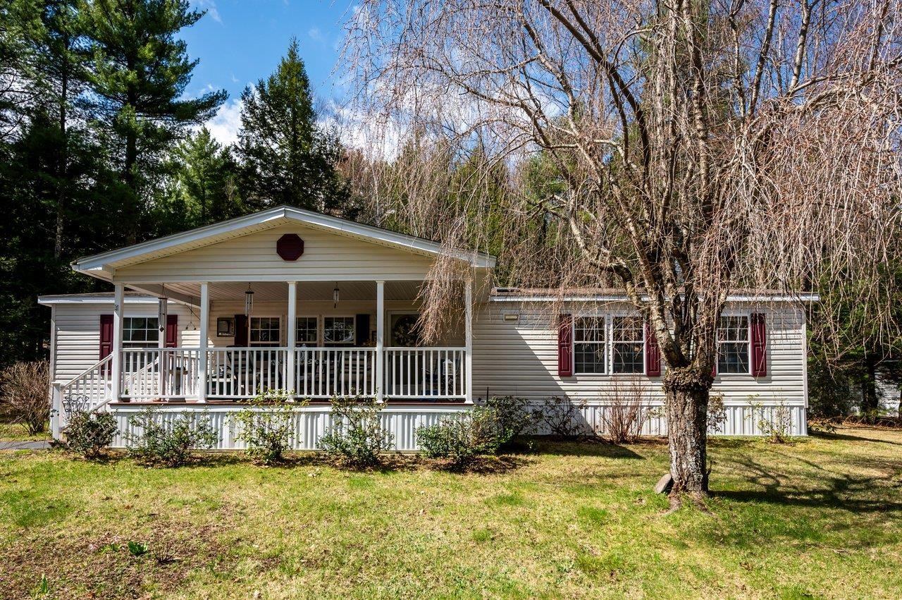 10 Lark Lane Rochester, NH 03868 - Photo 34 of 44 Gallery Image 34