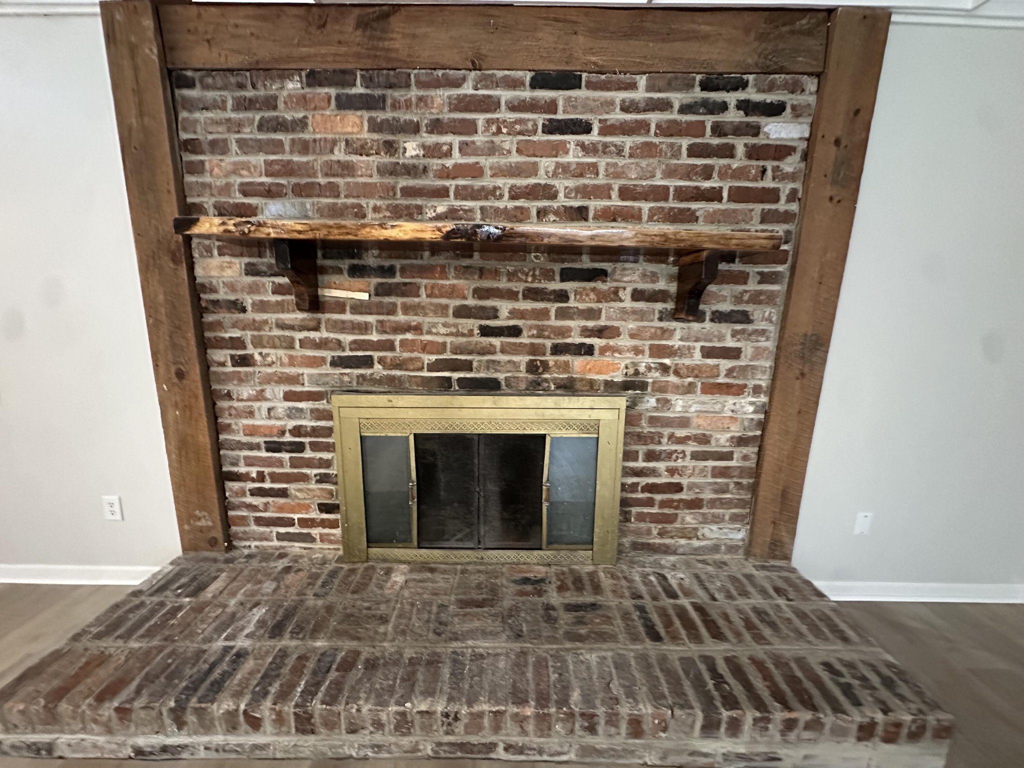 9506 Fuller Road Chattanooga, TN 37421 - Photo 18 of 38 Gallery Image 18