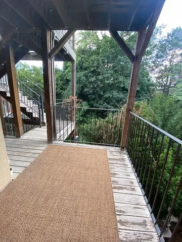 $330,000 | 447 Pavonia Avenue, Unit 3R, Jersey City, NJ 07306