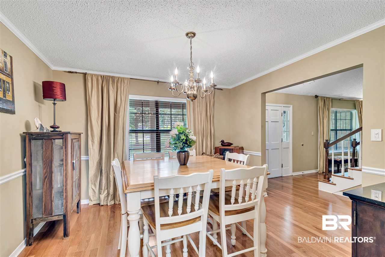 2004 Guarisco Street Daphne, AL 36526 - Photo 7 of 27