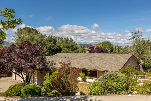 $1,450,000 | 1878 Ringsted Drive, Solvang, CA 93463
