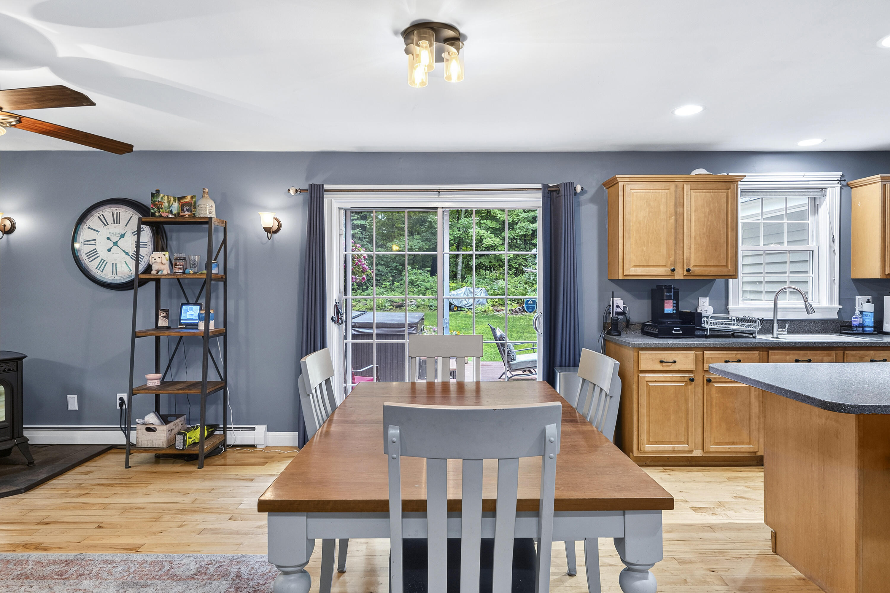 16 Pheasant Ridge Drive Windham, ME 04062 - Photo 12 of 61 16 Pheasant Ridge Dr_0123