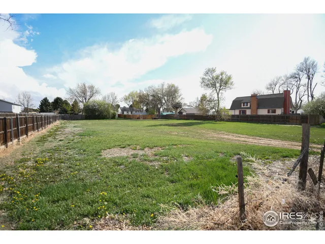 $185,000 | 2 Bimson Avenue, Berthoud, CO 80513