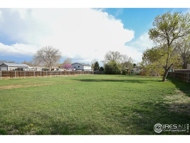 $185,000 | 2 Bimson Avenue, Berthoud, CO 80513