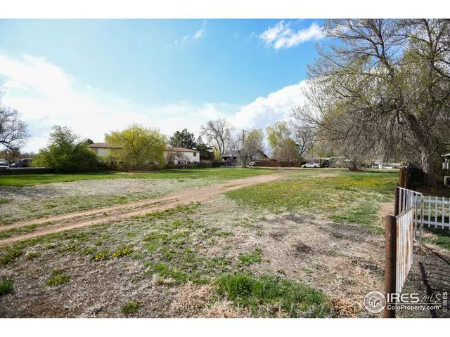 $185,000 | 2 Bimson Avenue, Berthoud, CO 80513