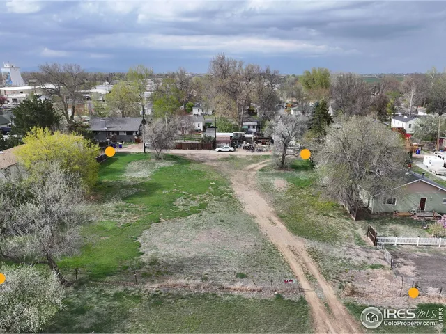 $185,000 | 2 Bimson Avenue, Berthoud, CO 80513
