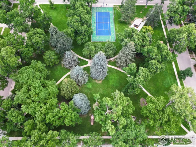 $185,000 | 2 Bimson Avenue, Berthoud, CO 80513