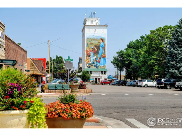 $185,000 | 2 Bimson Avenue, Berthoud, CO 80513