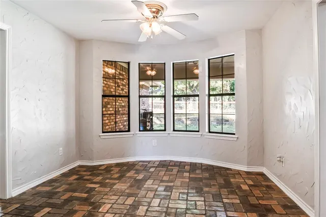 $675,000 | 3509 Hightimber Drive, Grapevine, TX 76051