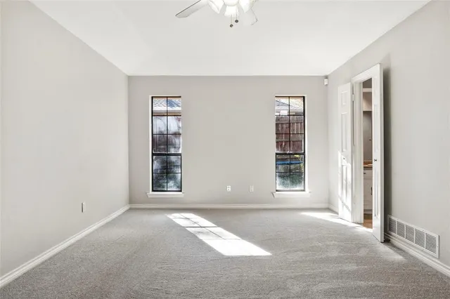 $675,000 | 3509 Hightimber Drive, Grapevine, TX 76051