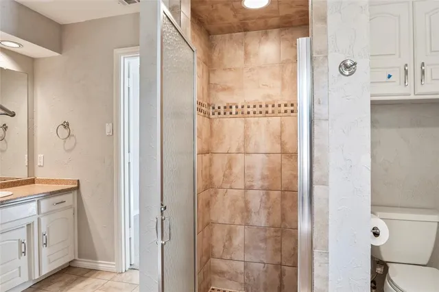 $675,000 | 3509 Hightimber Drive, Grapevine, TX 76051