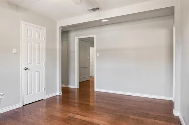 $675,000 | 3509 Hightimber Drive, Grapevine, TX 76051