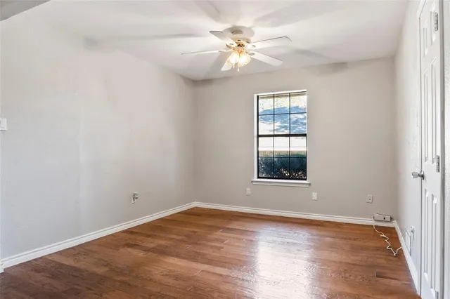 $675,000 | 3509 Hightimber Drive, Grapevine, TX 76051