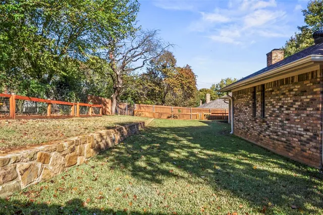 $675,000 | 3509 Hightimber Drive, Grapevine, TX 76051