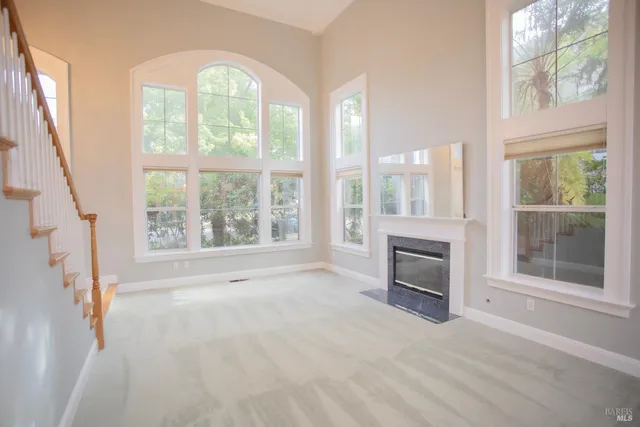 $1,389,000 | 4604 Parktrail Court, Santa Rosa, CA 95405