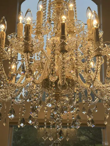 $1,389,000 | 4604 Parktrail Court, Santa Rosa, CA 95405