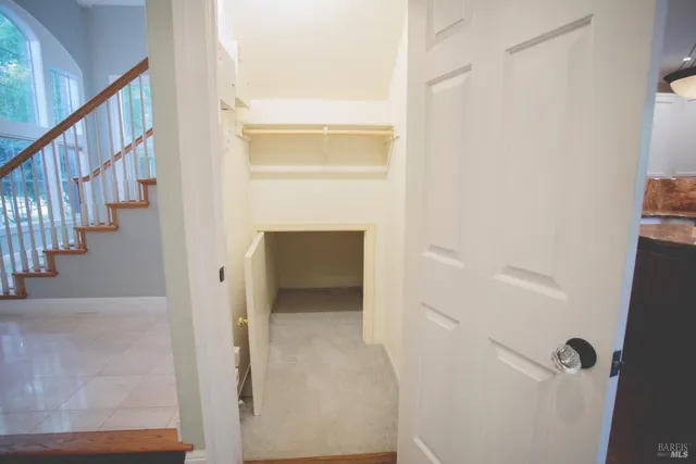 $1,389,000 | 4604 Parktrail Court, Santa Rosa, CA 95405