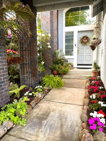 $1,389,000 | 4604 Parktrail Court, Santa Rosa, CA 95405