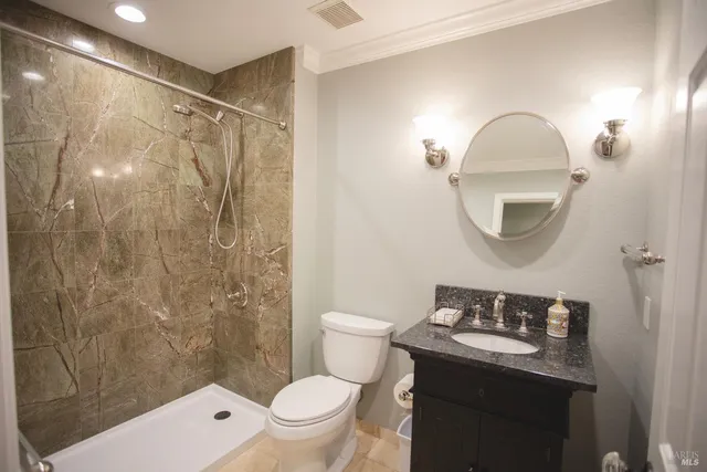 $1,389,000 | 4604 Parktrail Court, Santa Rosa, CA 95405