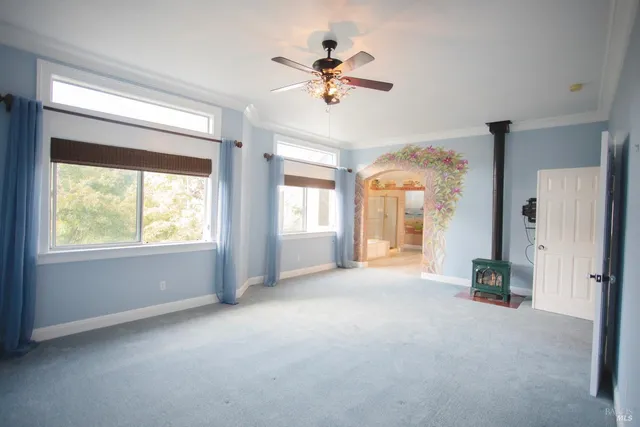 $1,389,000 | 4604 Parktrail Court, Santa Rosa, CA 95405