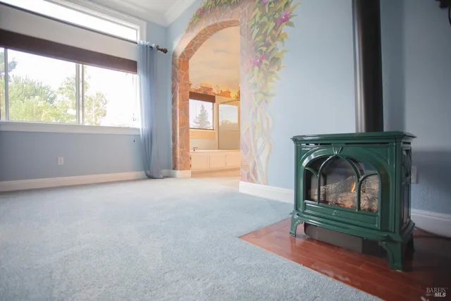 $1,389,000 | 4604 Parktrail Court, Santa Rosa, CA 95405