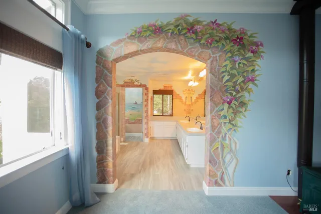 $1,389,000 | 4604 Parktrail Court, Santa Rosa, CA 95405