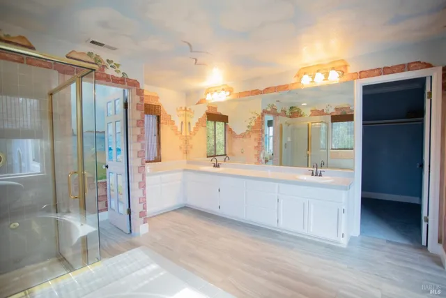 $1,389,000 | 4604 Parktrail Court, Santa Rosa, CA 95405