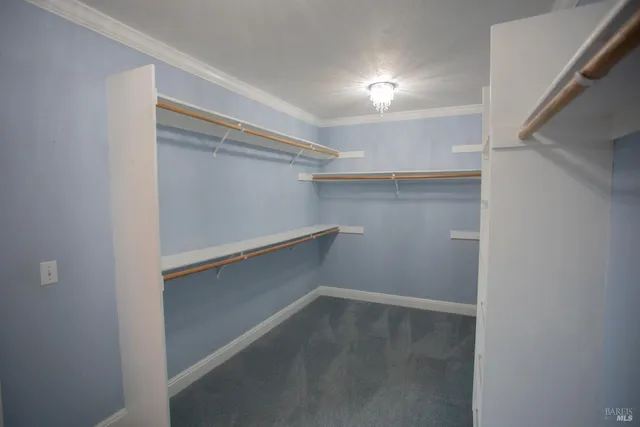 $1,389,000 | 4604 Parktrail Court, Santa Rosa, CA 95405