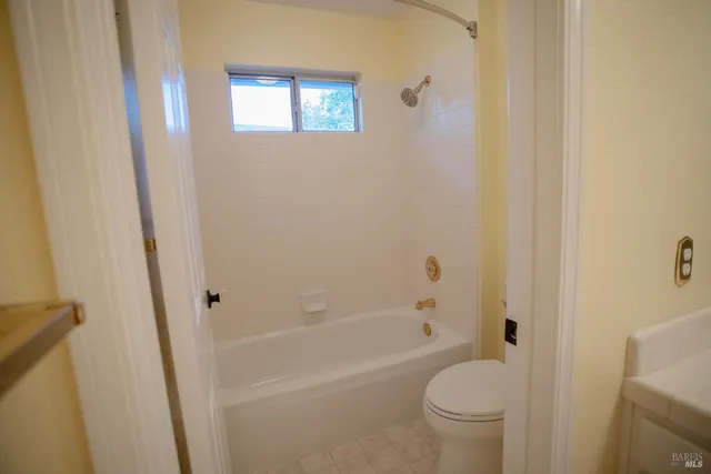 $1,389,000 | 4604 Parktrail Court, Santa Rosa, CA 95405