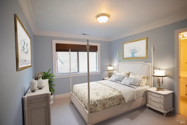 $1,389,000 | 4604 Parktrail Court, Santa Rosa, CA 95405