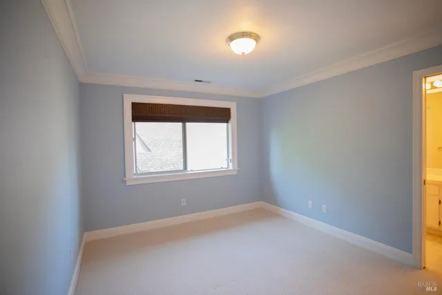 $1,389,000 | 4604 Parktrail Court, Santa Rosa, CA 95405