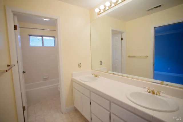 $1,389,000 | 4604 Parktrail Court, Santa Rosa, CA 95405