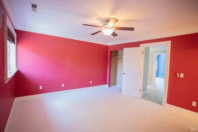 $1,389,000 | 4604 Parktrail Court, Santa Rosa, CA 95405