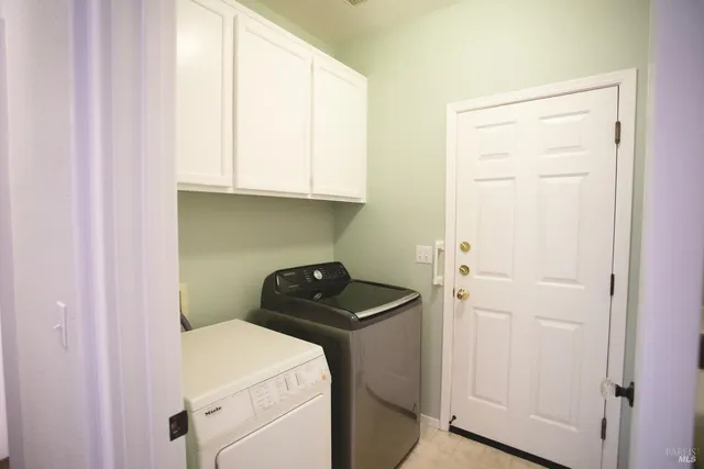 $1,389,000 | 4604 Parktrail Court, Santa Rosa, CA 95405