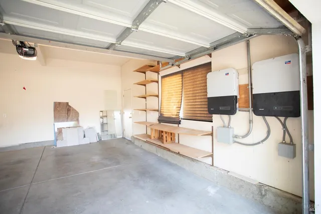 $1,389,000 | 4604 Parktrail Court, Santa Rosa, CA 95405